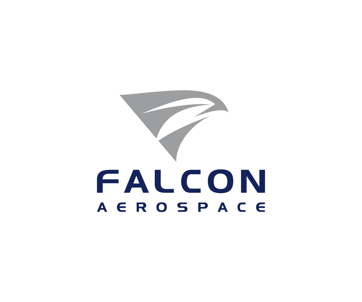 Logo Design by Panadevulpe for Falcon Fitting | Design #1585253