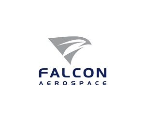 Logo Design by Panadevulpe for Falcon Fitting | Design: #1585253