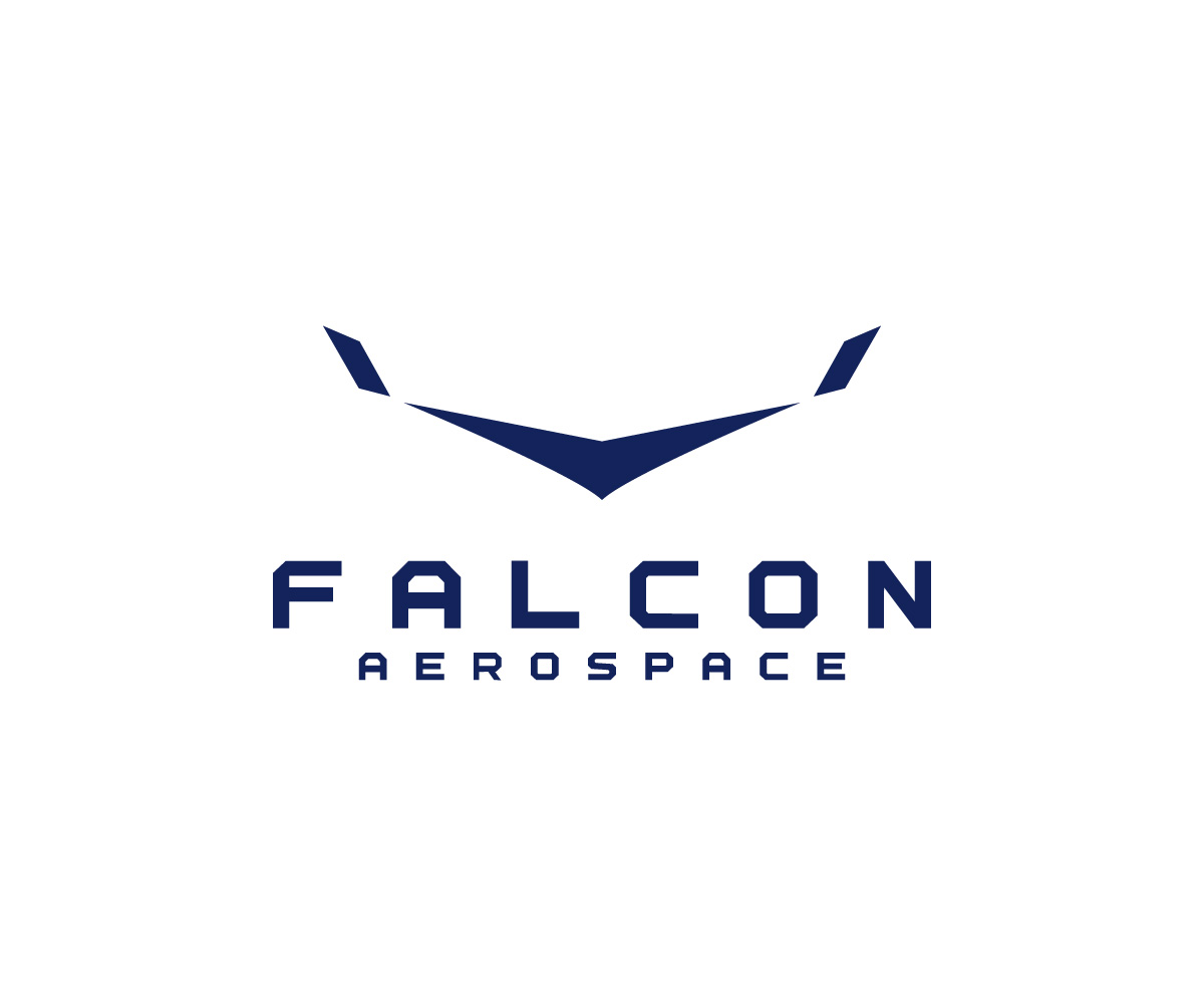 Logo Design by Panadevulpe for Falcon Fitting | Design #1585256
