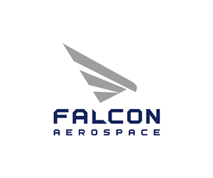 Logo Design by Panadevulpe for Falcon Fitting | Design: #1585257
