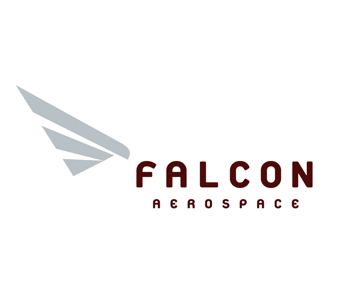 Logo Design by Panadevulpe for Falcon Fitting | Design #1596027