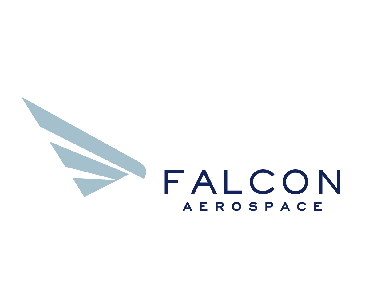 Diseño de Logo por Panadevulpe para Falcon Fitting | Diseño #1596030