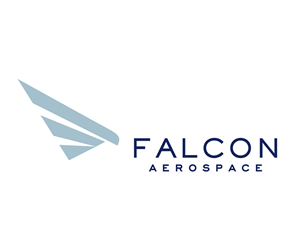 Logo Design by Panadevulpe for Falcon Fitting | Design: #1596030