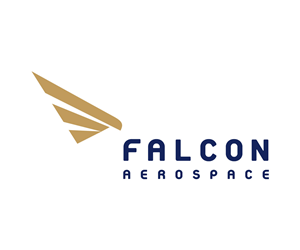 Logo Design by Panadevulpe for Falcon Fitting | Design: #1598315