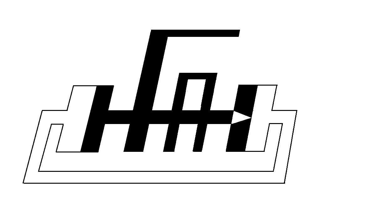 Logo Design by Dewald for Falcon Fitting | Design #1561458