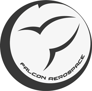 Logo Design by RedMasterz