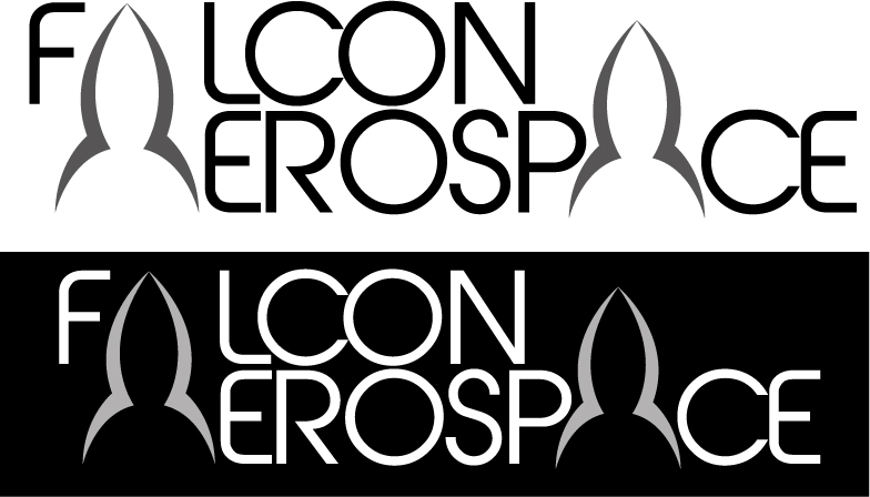 Logo Design by RedMasterz for Falcon Fitting | Design #1633226