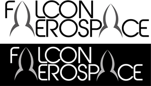 Logo Design by RedMasterz for Falcon Fitting | Design: #1633226