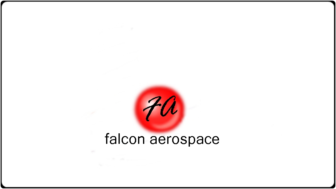 Logo Design by arbdesign for Falcon Fitting | Design #1595396