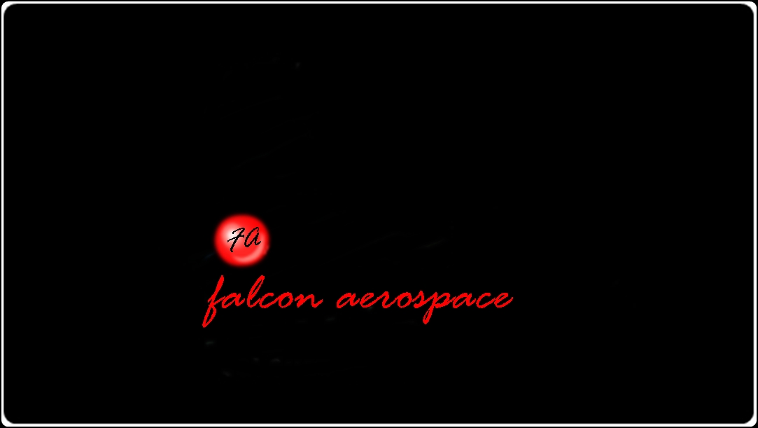 Logo Design by arbdesign for Falcon Fitting | Design #1595407