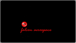 Logo Design by arbdesign for Falcon Fitting | Design: #1595407