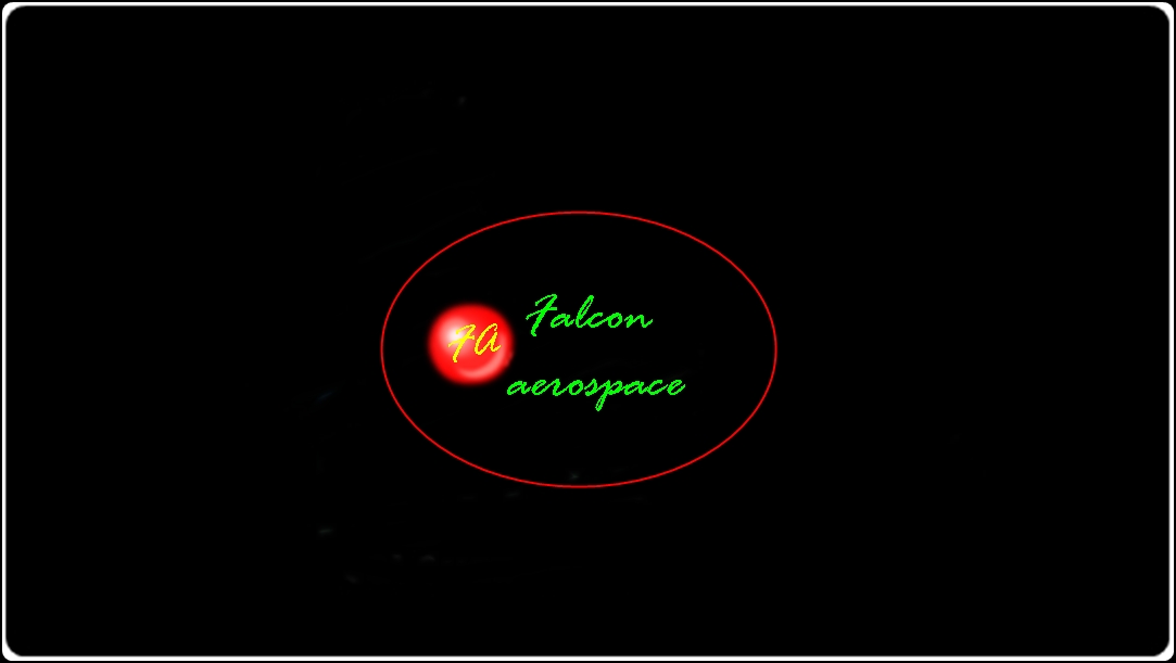 Logo Design by arbdesign for Falcon Fitting | Design #1595428