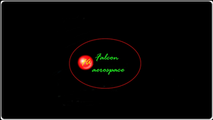 Logo Design by arbdesign for Falcon Fitting | Design: #1595428