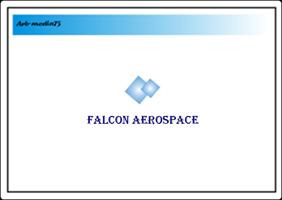 Logo Design by arbdesign for Falcon Fitting | Design #1597960