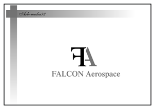 Logo Design by arbdesign for Falcon Fitting | Design: #1598964
