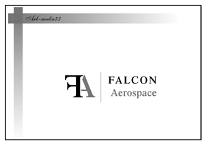 Logo Design by arbdesign for Falcon Fitting | Design: #1598968
