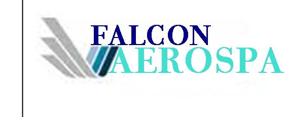 Logo Design by arbdesign for Falcon Fitting | Design #1624239