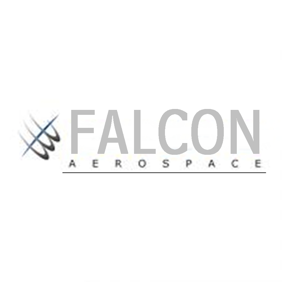 Logo Design by arbdesign for Falcon Fitting | Design #1624267