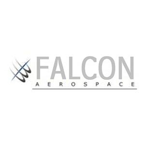 Logo Design by arbdesign for Falcon Fitting | Design: #1624267