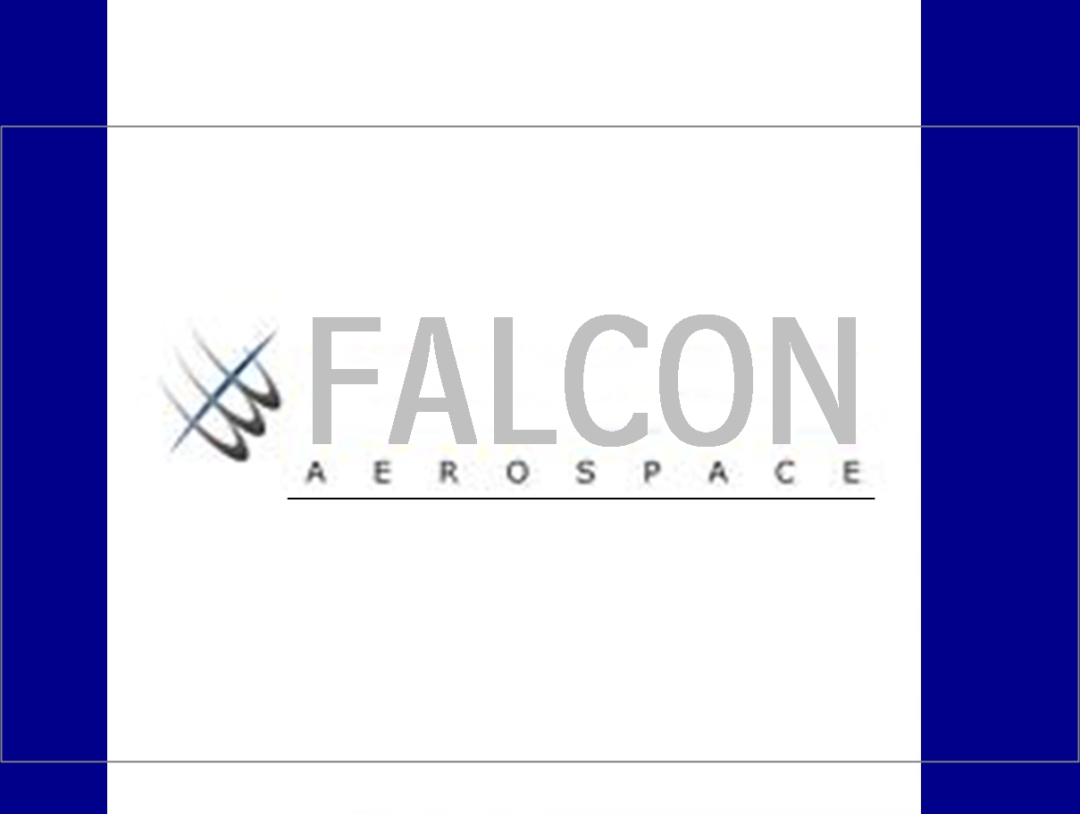 Logo Design by arbdesign for Falcon Fitting | Design #1624276