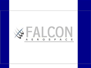 Logo Design by arbdesign for Falcon Fitting | Design: #1624276