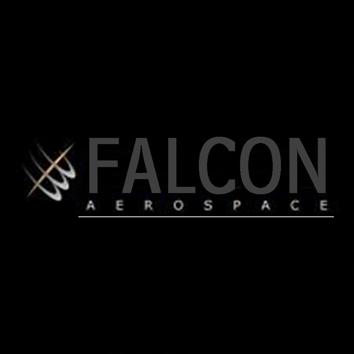 Logo Design by arbdesign for Falcon Fitting | Design #1624290