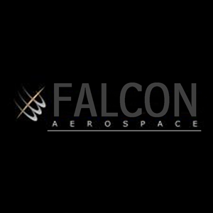 Logo Design by arbdesign for Falcon Fitting | Design: #1624290