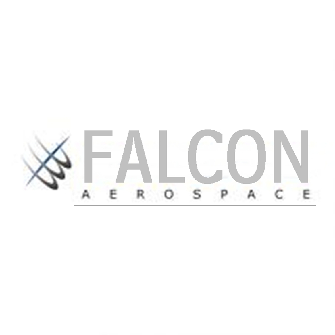 Logo Design by arbdesign for Falcon Fitting | Design #1624294