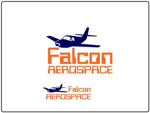 Logo Design by arbdesign for Falcon Fitting | Design: #1633961