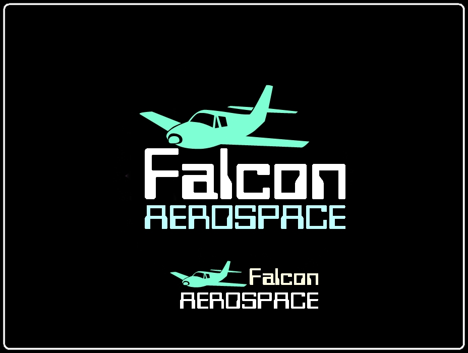 Logo Design by arbdesign for Falcon Fitting | Design #1633970