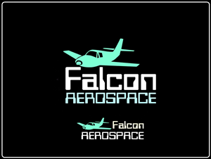 Logo Design by arbdesign for Falcon Fitting | Design: #1633970