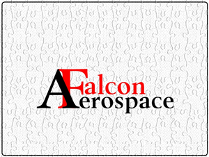Logo Design by arbdesign for Falcon Fitting | Design: #1646134