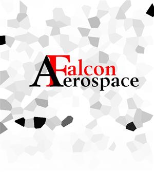 Logo Design by arbdesign for Falcon Fitting | Design: #1646142