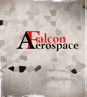 Logo Design by arbdesign for Falcon Fitting | Design: #1646148