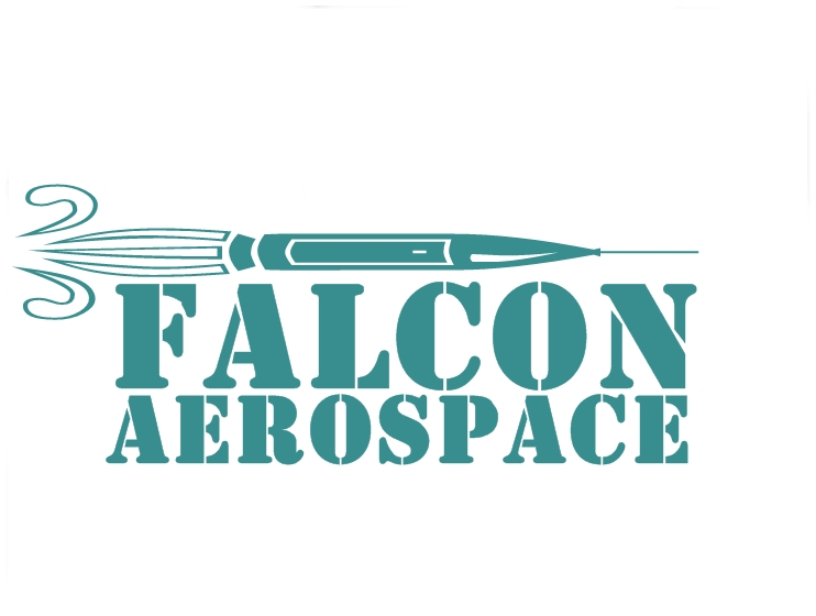 Logo Design by arbdesign for Falcon Fitting | Design #1656310
