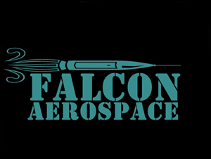 Logo Design by arbdesign for Falcon Fitting | Design: #1656311