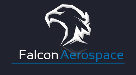 Logo Design by MalconiDon84 for Falcon Fitting | Design #1633689