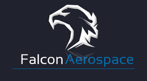 Logo Design by MalconiDon84