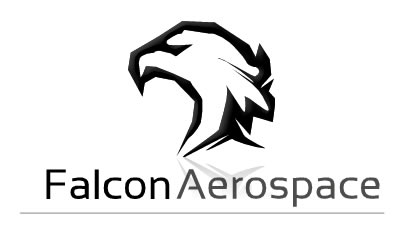 Logo Design by MalconiDon84 for Falcon Fitting | Design #1633806