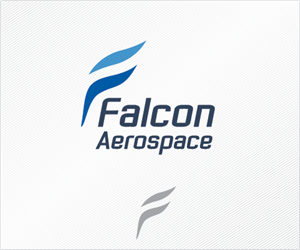 Logo Design by dwi dwimalai