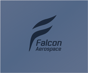 Logo Design by dwi dwimalai for Falcon Fitting | Design: #1642759