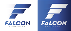 Logo Design by designedbykyle for Falcon Fitting | Design: #1667556