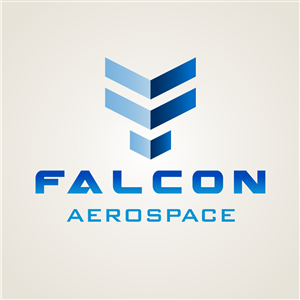 Logo Design by E Design