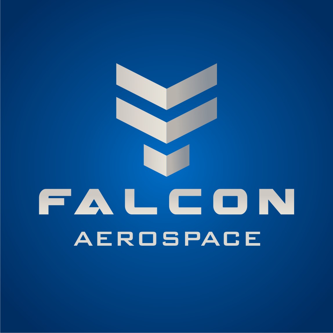 Logo Design by E Design for Falcon Fitting | Design #1600580