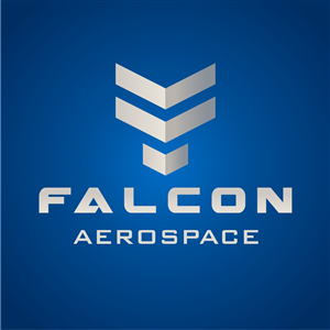 Logo Design by E Design for Falcon Fitting | Design: #1600580