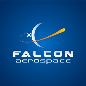 Logo Design by E Design for Falcon Fitting | Design: #1600581