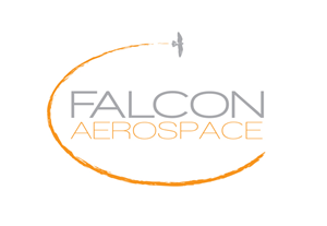 Logo Design by Hipster for Falcon Fitting | Design #1554167