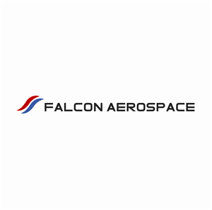 Logo Design by Design Possibilities for Falcon Fitting | Design: #1617676
