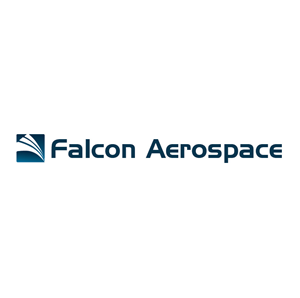 Logo Design by Design Possibilities for Falcon Fitting | Design: #1617737