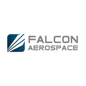 Logo Design by Design Possibilities for Falcon Fitting | Design: #1617752